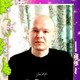 Roman, 47 (1 , 0 )
