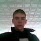 Sergey, 34