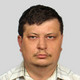 , 55 (1 , 0 )