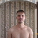 , 43 (1 , 0 )