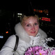 Marina, 55