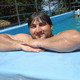 magomed, 48