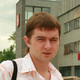 , 42 (1 , 0 )