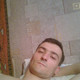 Alexandr, 40