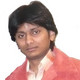 Prasoon, 37