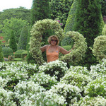 Irina, 59