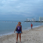Irina, 59