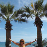 Irina, 59