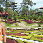 Irina, 59