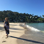 Irina, 59