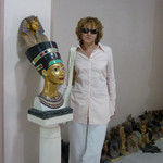 Irina, 59