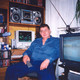 Walentin, 70