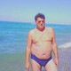Walentin, 70