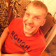 Dima, 34