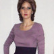 elena, 56