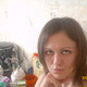, 41 (1 , 0 )