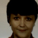 Elena, 58