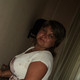 elena, 46