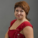 elena, 46 (4 , 0 )