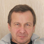 , 65