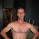 andrei, 45