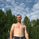 andrei, 45