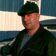 Valera., 50