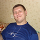 , 56 (1 , 0 )