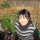 Omak, 66 (1 , 0 )