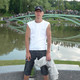 Dima, 36