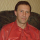 ., 56 (5 , 0 )