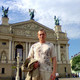 aleks, 49 (1 , 0 )