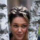 Oleksandra, 50