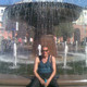 dobr.i, 42