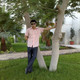 Abdukodir, 34 (3 , 0 )