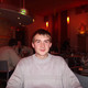 dima, 39