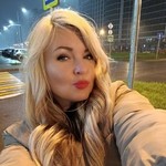, 45