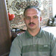 , 56 (1 , 0 )