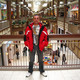 ALEXSANDR, 44 (2 , 0 )
