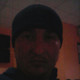 andrei, 41 (4 , 0 )