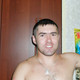 , 40
