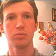 ruslan, 46 (5 , 0 )