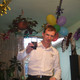 ruslan, 46