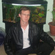 ruslan, 46