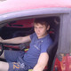 Rus, 39