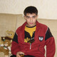 REDDL, 36 (1 , 0 )
