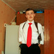 Gleb, 38 (1 , 0 )