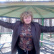 Elena, 58