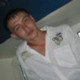 denis, 37