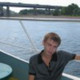 denis, 37